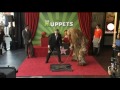 euronews cinema - Les Muppets, nouvelle étoile sur  Boulevard