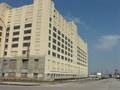 SEARS - BOYLE HEIGHTS