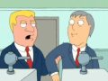 Family-Guy-Tinkle-Fa