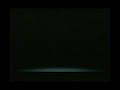 E-Works 978 - Atmosphere
