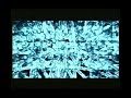 E-Works 978 - Atmosphere