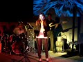 cancion de sanidad