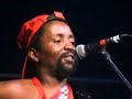Umshika Shika Qabe - Zulu maskanda live