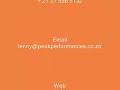 Umshika Shika Qabe - Zulu maskanda live