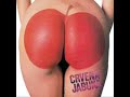 Crvena Jabuka - Ti mi dusu uzimas