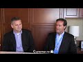 I added a video to a @YouTube playlist http://t.co/v6NcBOzgJO Marketo — Social, Mobile & the Future of Marketing Software