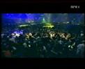 Tiesto sparkles live!!!