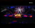 Tiesto sparkles live!!!