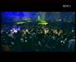 Tiesto sparkles live!!!
