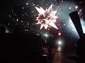 DSCI0013.AVI
