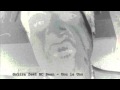 Gojira feat MC Bean - Unu la Unu