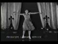 videos de MIA - Boyz (Pareidolia)
