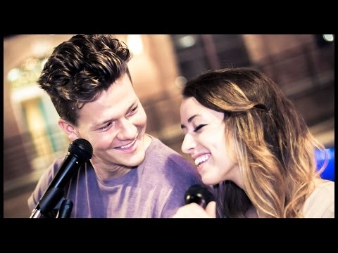 ward - Our version of