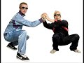 Loost Koos - Helsinkii Loost Koos - Helsinkii