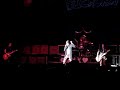 Buckcherry Intro & \"Dirty Mind\" Live at X-FEST 2008 Buckcherry Intro & \"Dirty Mind\" Live at X-FEST 2008