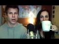 JSI 006 More Unreleased Bloopers, Meet Fat Rob the Nudist & We Almost Crash Flying to St. Barth's