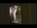 Bacardi interactive poster