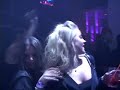 PULSE Nightclub PULSE Nightclub