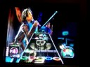 pink  aerosmith 98% 258 note streak hyperspeed x2