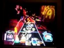 pink  aerosmith 98% 258 note streak hyperspeed x2
