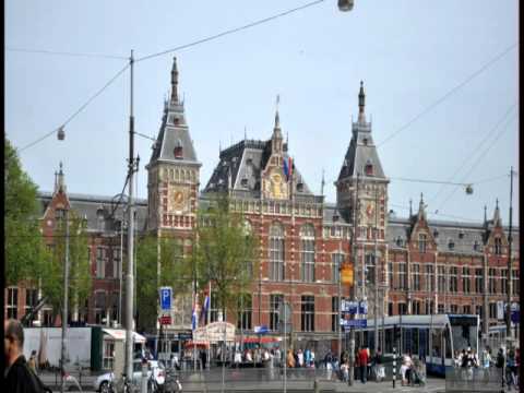 how to plan a senior trip