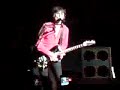 Knights of Cydonia Muse Gdl Auditorio Telmex Metropolitano Knights of Cydonia Muse Gdl Auditorio Telmex Metropolitano