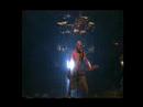 Carlo giuliani 1978-2001 - loudtone
