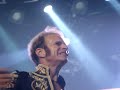 VAN HALEN Hot For Teacher Las Vegas VAN HALEN Hot For Teacher Las Vegas
