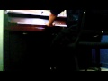 Chopin Scherzo no. 2 in Bb minor (almost)