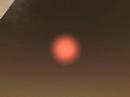 Farewell Mouse-Moves-Sun ( MUSICOCOMPANY - Indu ) Farewell Mouse-Moves-Sun ( MUSICOCOMPANY - Indu )