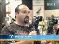 Konferencja - ?mieszna