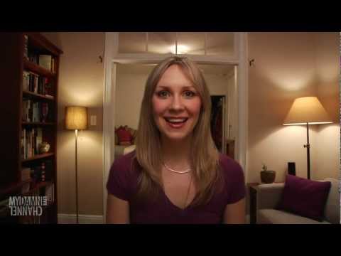 original channels rollout - My Damn Channel LIVE Premieres Wednesday, March 28 at 4 p.m. ET, Hosted by Beth Hoyt and Featuring Exclusive Videos from More Than 30 Original Comedy Series....