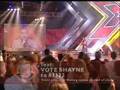 Shayne-performs-I-Be