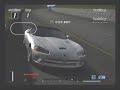 GT4 Max Speed // Dodge Viper SRT10 \