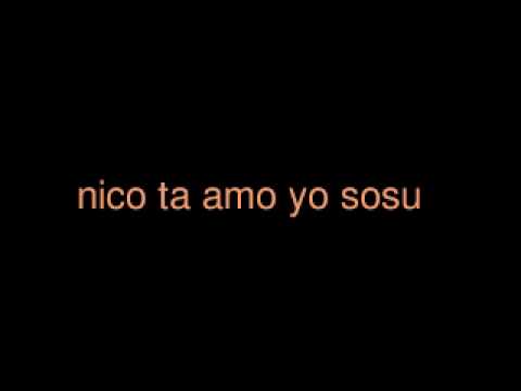 sxsy