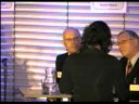 Waterschapsdebat voorstelronde 2 Waterschapsdebat voorstelronde 2