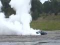SC-SkidPan-Day-08-Ma