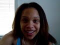 shawnarie colthurst