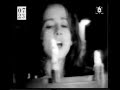 Lily Margot - En Silence Lily Margot - En Silence