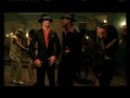 Michael Jackson - He's The Greatest Dancer