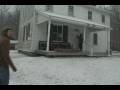 Episode Eight: Season 2 Sneak Preview Episode Eight: Season 2 Sneak Preview
