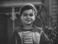 Mokey - Original Trailer 1942