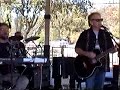 Al Jardine - California Saga (w/Adam Marsland's Chaos Band)