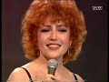 Microrecital TV (1994) P2