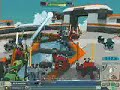 C21動画