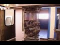 Lavadora Automática Unique Lavadora Automática Unique