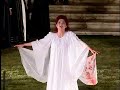 Lucia di Lammermoor - mad-scene part 2