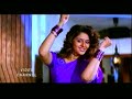 hindi songs hindi songs
