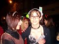 Tutte le foto! Musica: Mason Vs Princess Superstar - Perfect Exceeder