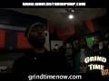 Grind Time Presents: Locksmith vs Passwurdz (Promo Battle)